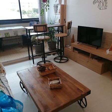 Appartement Palma 3 à Port-la-Nouvelle Extérieur photo